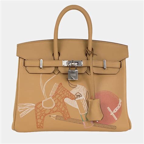 hermes resale|pre owned hermes handbags.